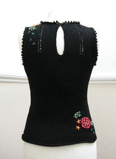 Floral_sleeveless_top_rear_small2