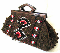 Gladstone_bag_jeanette_sloan_small