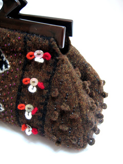 Gladstone_detail2_small2