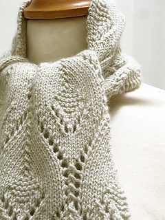Clem_s_laceblof_small2