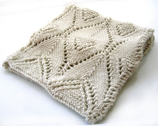 Cashmere_scarf2_small2