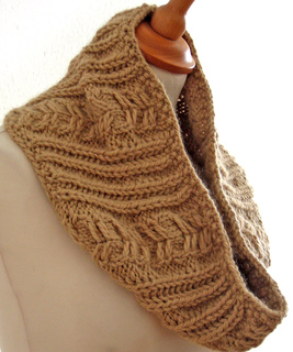 Tait2_cowl_small2