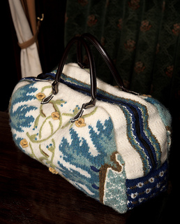 Orient_3_by_j_sloan_small2