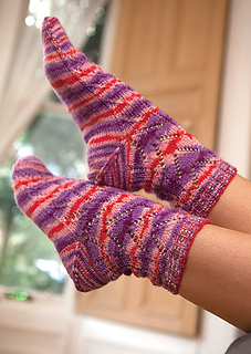 Emmy_s_beaded_sock_small2