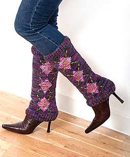 Lucas_street_legwarmers_small2