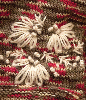 Douglin_garter_heel_detail_small2