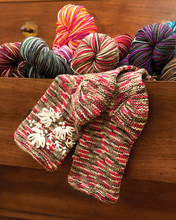 Douglin_garter_heel_sock_small2