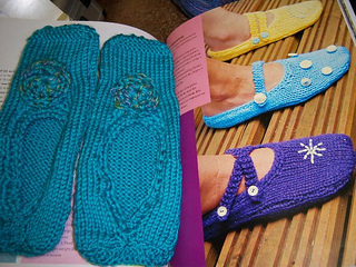 Ballerina_bliss-fo_small2