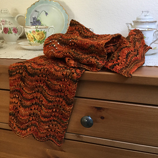 Image_small2