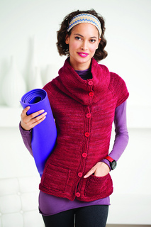 Cecily_glowik_macdonald_small2