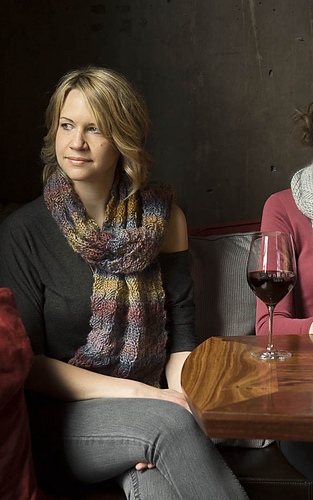 Shot14_winebar-082crop_medium