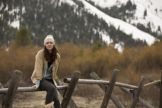 _p9a6807_small2