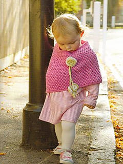 D_patt021026_small2