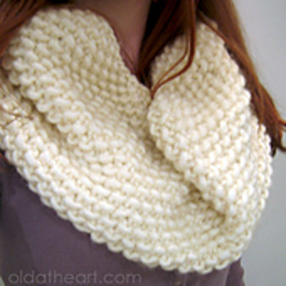 Cowl2_small2