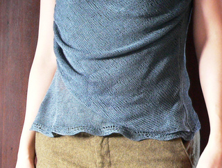 Hem_small2