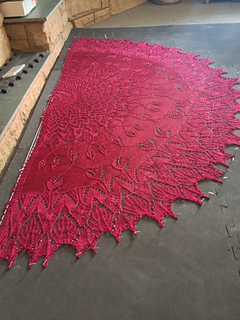 Image_small2