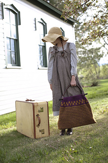 Anne_s_carpet_bag
