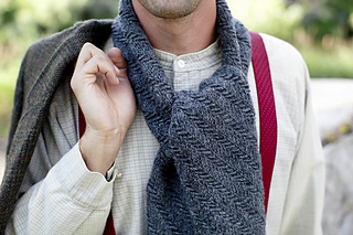 Gilbert_s_scarf
