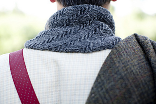 Gilbert_s_scarf