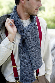 Gilbert_s_scarf