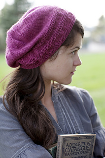 Diana_s_hat