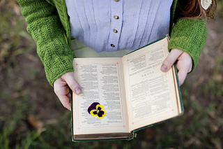 Anne_s_cardigan