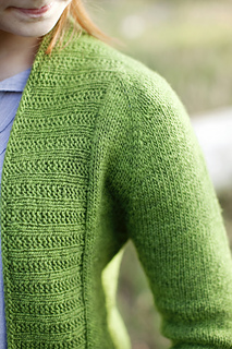 Anne_s_cardigan