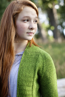 Anne_s_cardigan