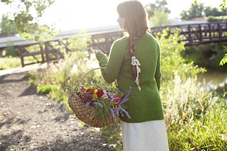 Anne_s_cardigan