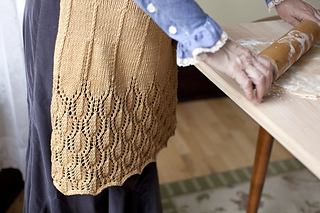 Marilla_s_apron