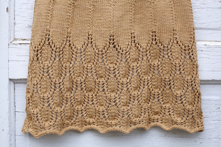 Marilla_s_apron