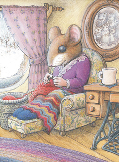 Phoebes_mom_knitting_small2