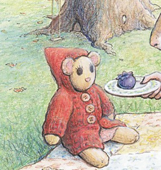 Phoebe_s_sweater_-_copy_small