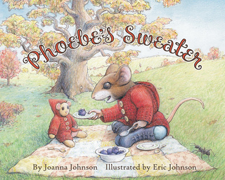 Phoebe_s_sweater_small_small2