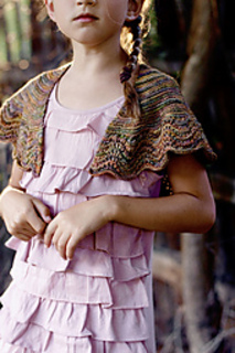 Little_house_shawl_3_small2