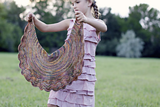 Little_house_shawl_8_small2