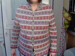 Fair_isle_jacket_004_small2