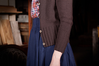 2012e-3_small2