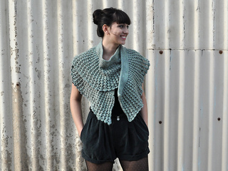 2011b2_small2