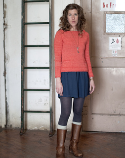 2011k1_small2