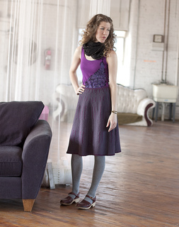 2011n1_small2