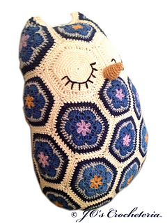 Crochet_african_flower_owl_3_small2