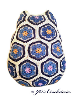 Crochet_african_flower_owl_4_small2