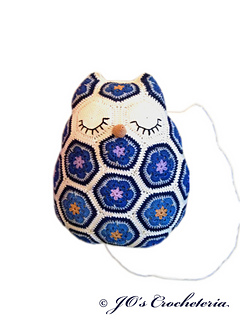 Crochet_african_flower_owl_5_small2