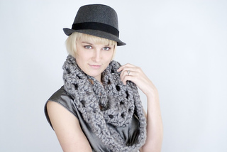 Bdp_0070_small2
