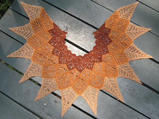 Dahlia_2520shawl_small2