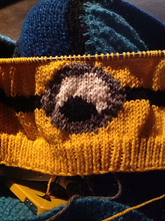 Image_small2