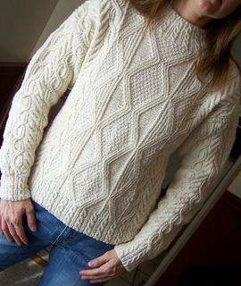 Inishmore_complete_small2