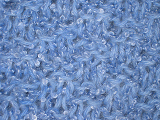 Knit_shawl_1_small2