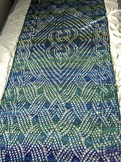 Cimg6858_small2
